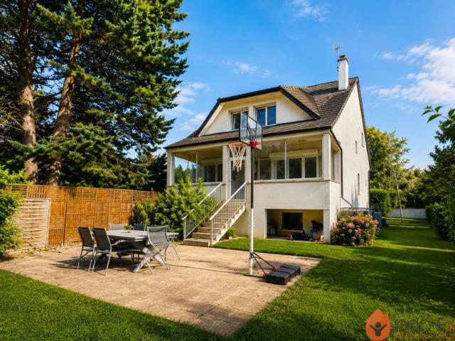 Maison vente à Torcy, Coupvray