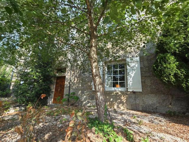 Maison vente à Égletons, Corrèze