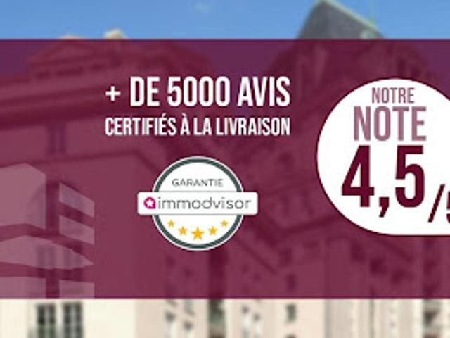 Maison vente à Palaiseau, Égly