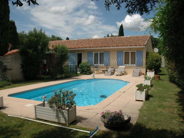 Maison vente à Éguilles, Bouches-du-Rhône