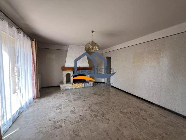 Maison vente à Éguilles, Bouches-du-Rhône