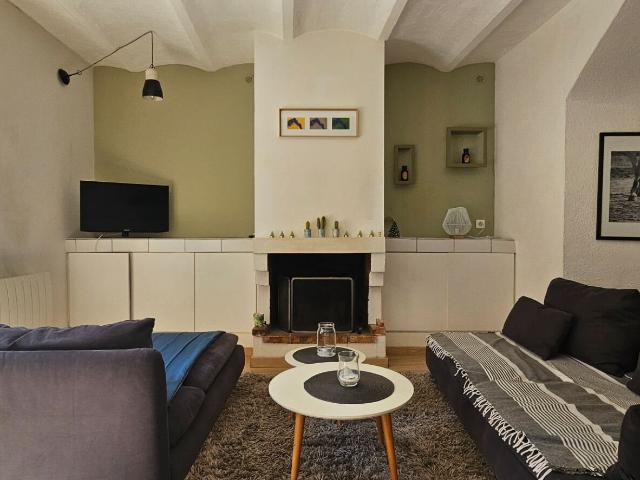Maison vente à Aix-en-Provence, Eguilles