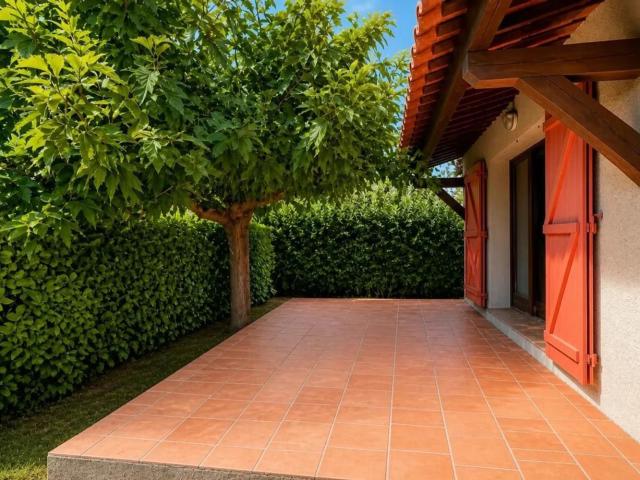 Maison vente à Éguilles, Bouches-du-Rhône