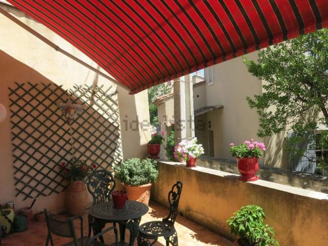 Maison vente à Éguilles, Bouches-du-Rhône