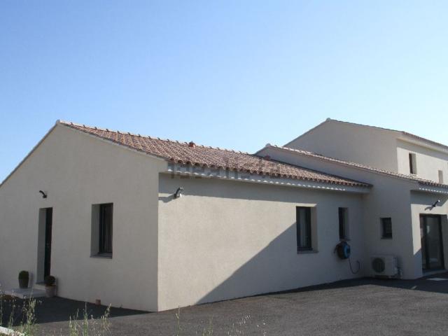 Maison vente à Éguilles, Bouches-du-Rhône