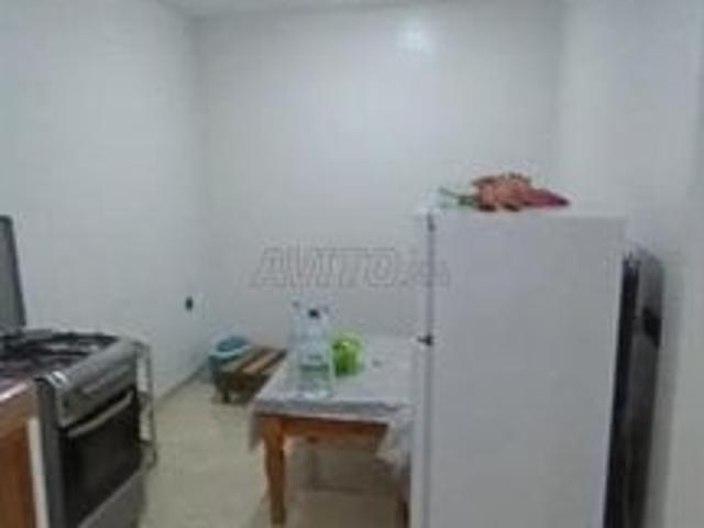 Maison vente à El Ma, Gharb-Chrarda-Beni Hssen