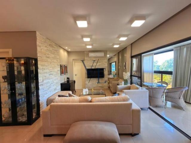 Apartamento venda em Região Geográfica Imediata de Cuiabá, Região Metropolitana do Vale do Rio Cuiabá