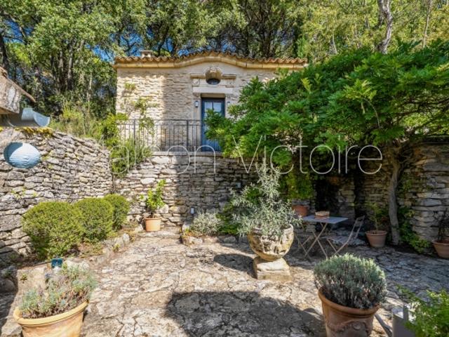 Maison vente à Goult, Vaucluse