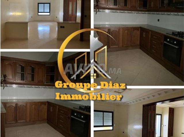 Maison vente à Tanger, Tanger-Tétouan