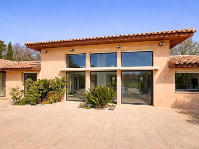 Maison vente à Aix-en-Provence, Aix-en-provence