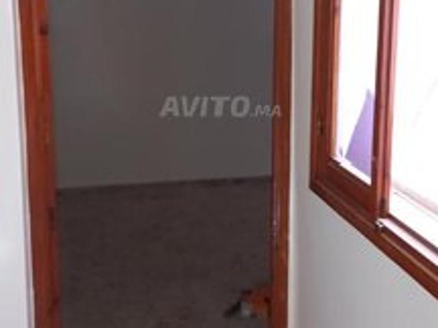 Maison vente à Laâyoune, Laâyoune-Boujdour-Sakia el Hamra