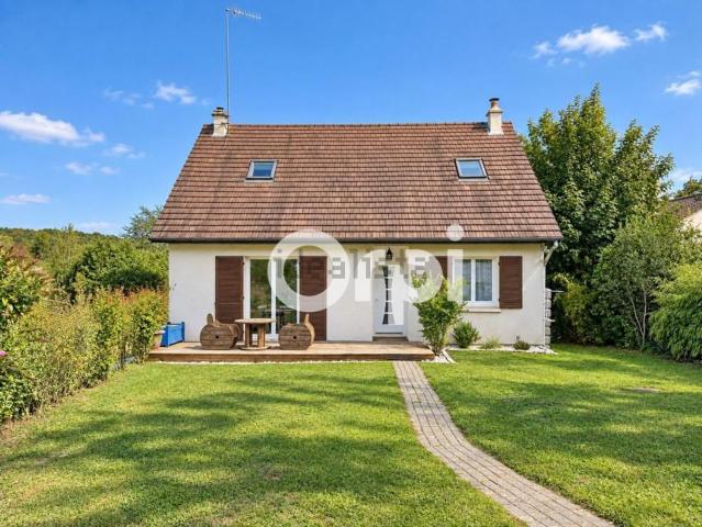 Maison vente à Elincourt-Sainte-Marguerite, Élincourt-Sainte-Marguerite