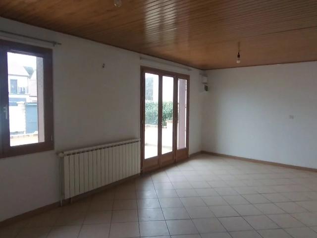 Maison vente à Mantes-la-Jolie, Epône