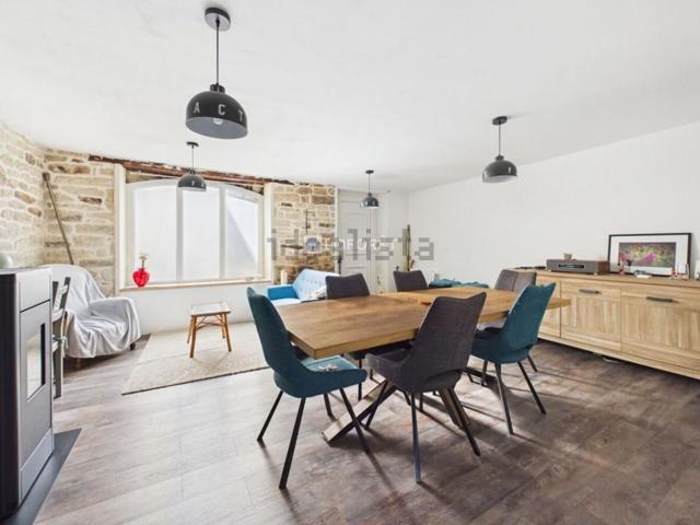 Maison vente à Kergaouen, Elliant
