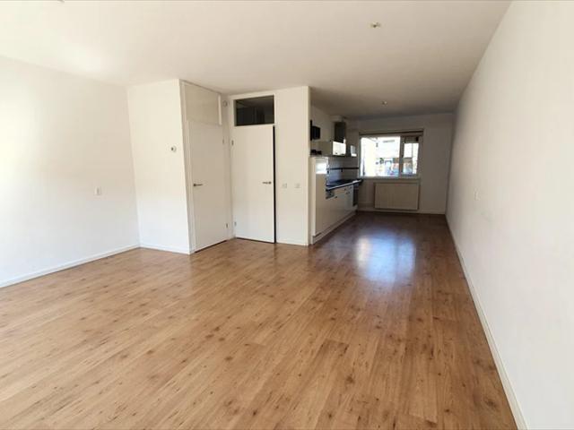 Woning te huur in Amersfoort