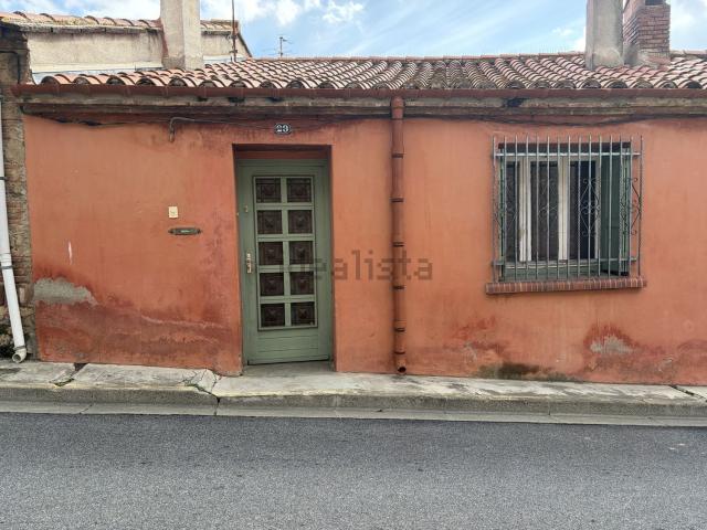 Maison vente à Elne, Pyrénées-Orientales