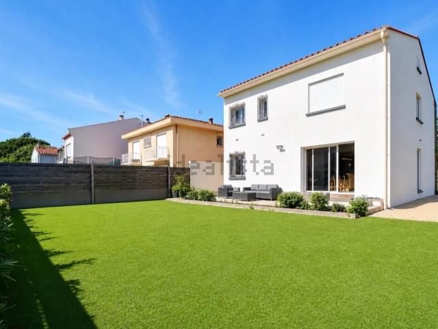 Maison vente à Las Trilles, Elne