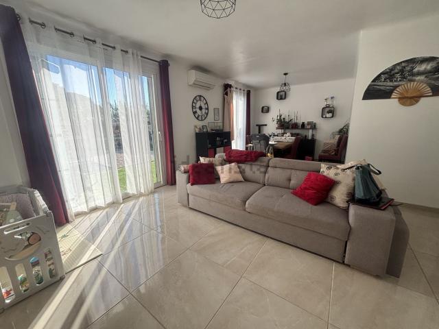 Maison vente à Las Trilles, Elne