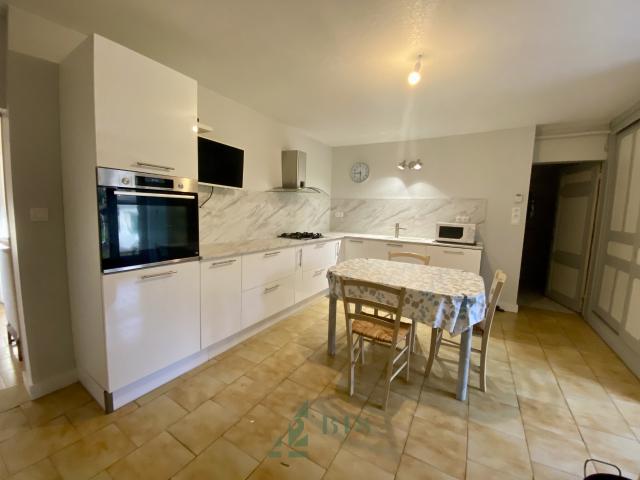 Maison vente à Roanne, Maizilly