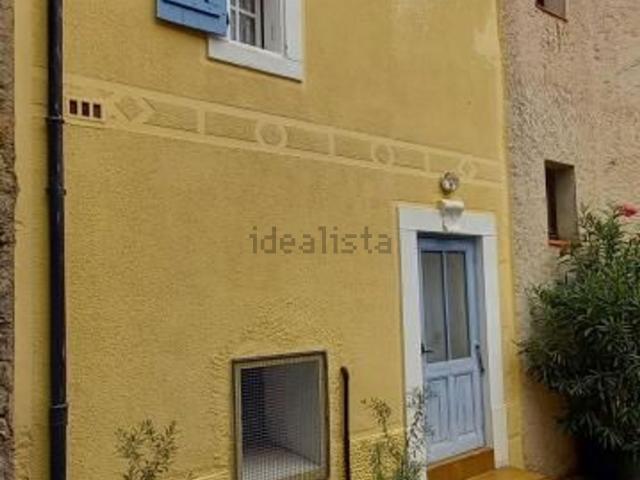 Maison vente à Embres-et-Castelmaure, Aude