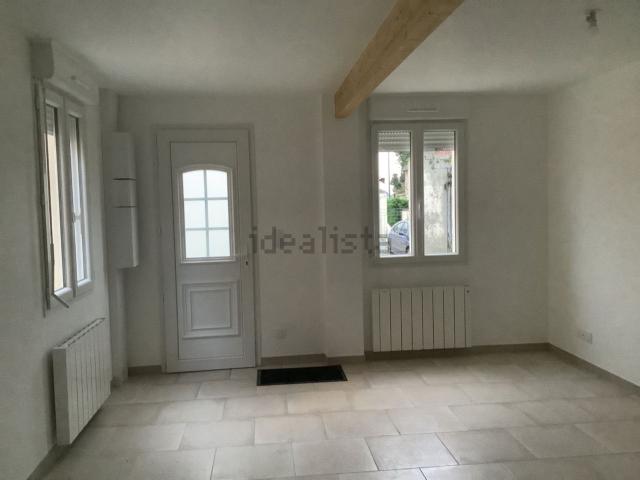 Maison location à Embreville, Somme