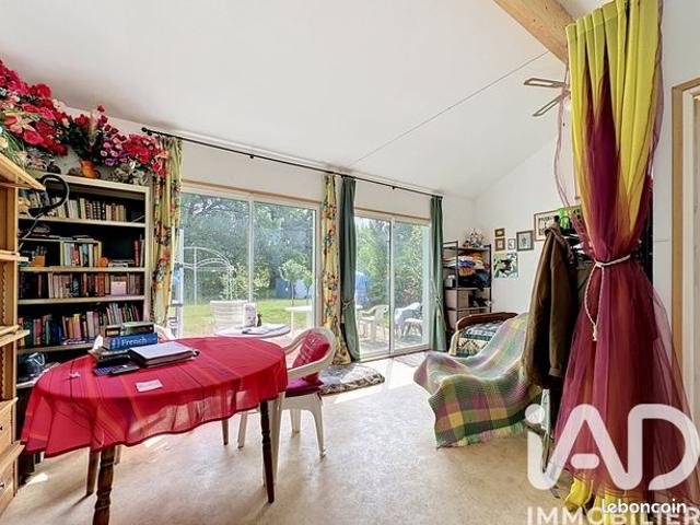 Maison vente à Montauban, Varen