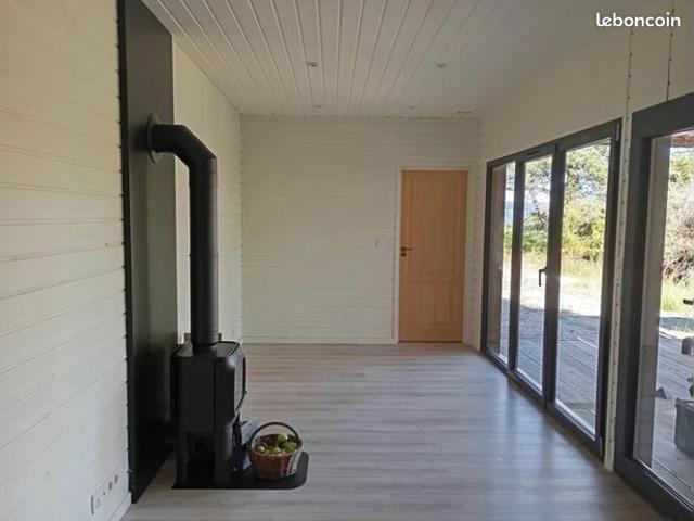 Maison vente à Brive-la-Gaillarde, Beaulieu-sur-dordogne