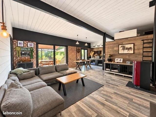 Maison vente à Gaillac, Tarn