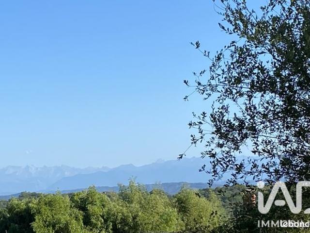 Maison vente à Pau, Lacq