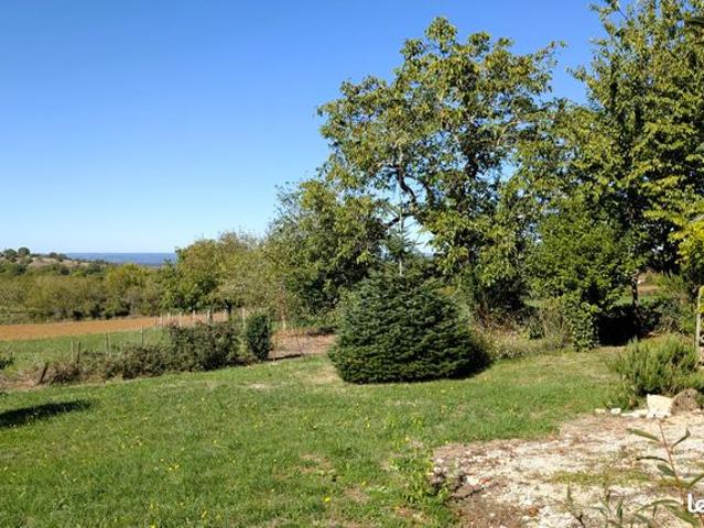 Maison vente à Alvignac, Lot