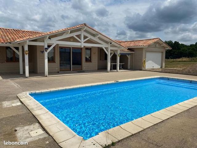 Maison vente à Sarlat-la-Canéda, Rouffignac-saint-cernin-de-reilhac
