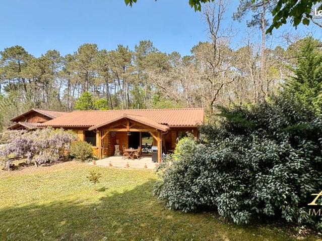 Maison vente à Périgueux, Neuvic