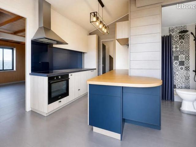 Maison vente à Brive-la-Gaillarde, Beynat