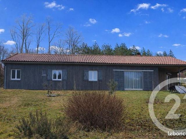 Maison vente à Sarlat-la-Canéda, Saint-martial-de-nabirat