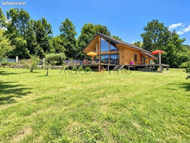 Maison vente à Florac, Gatuzières