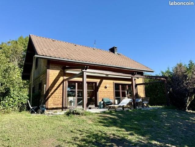 Maison vente à Gex, Grilly