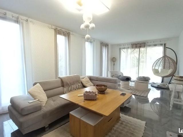 Maison vente à Montauban, Parisot