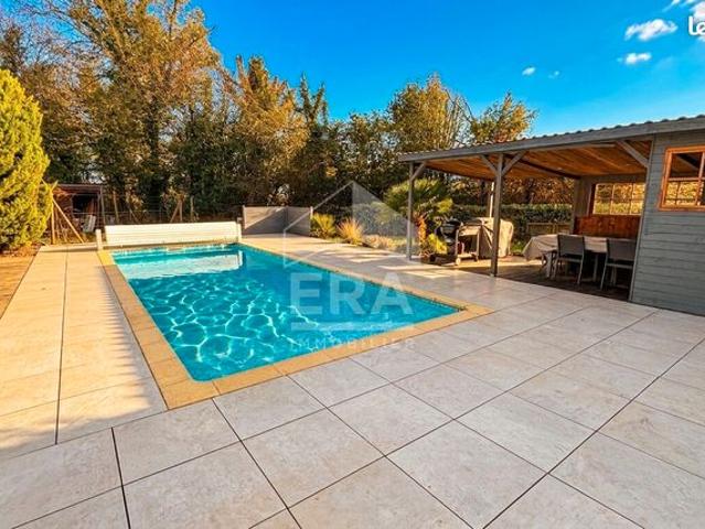 Maison vente à Chalon-sur-Saône, Bourgogne-Franche-Comté