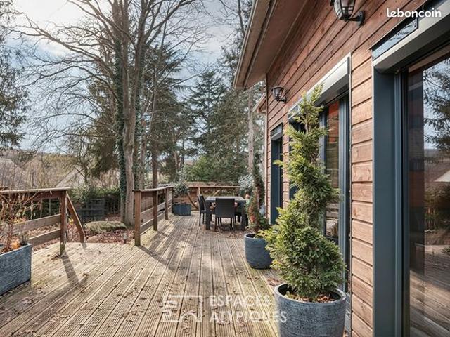 Maison vente à Étampes, Itteville