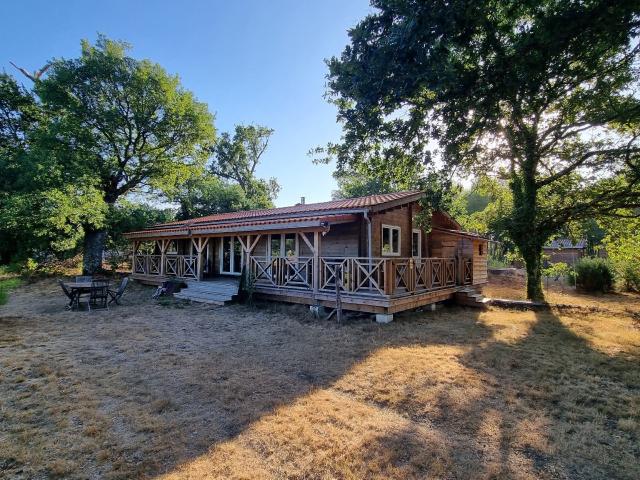 Maison vente à Mont-de-Marsan, Nouvelle-Aquitaine