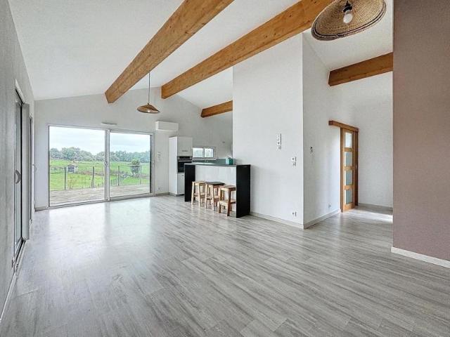 Maison vente à Bordeaux, Quinsac