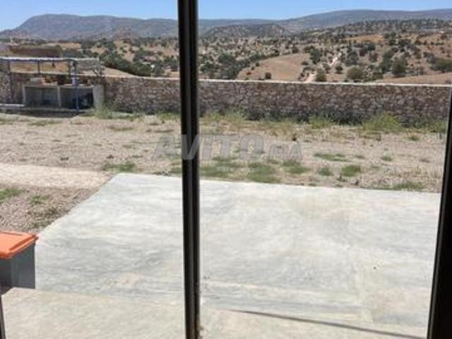 Maison vente à Essaouira, L'Oriental