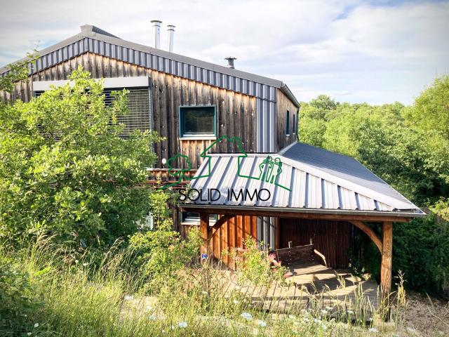 Maison vente à Largentière, Chandolas