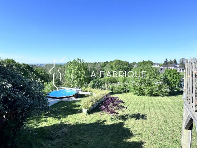 Maison vente à Narcastet, Pyrénées-Atlantiques