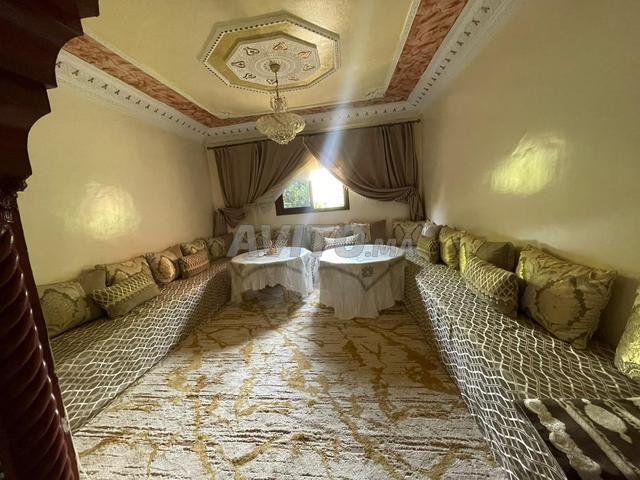 Maison vente à Mellal