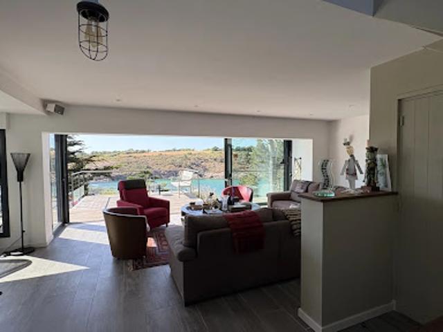 Maison vente à Moëlan-sur-Mer, Finistère