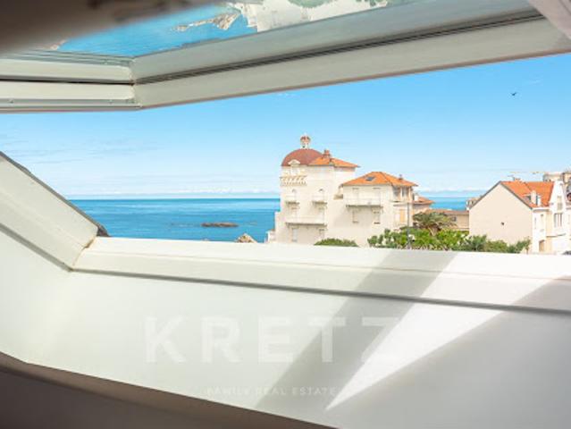 Maison vente à Bayonne, Biarritz