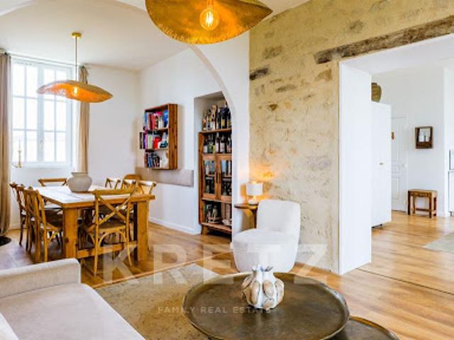 Maison vente à Roscoff, Finistère