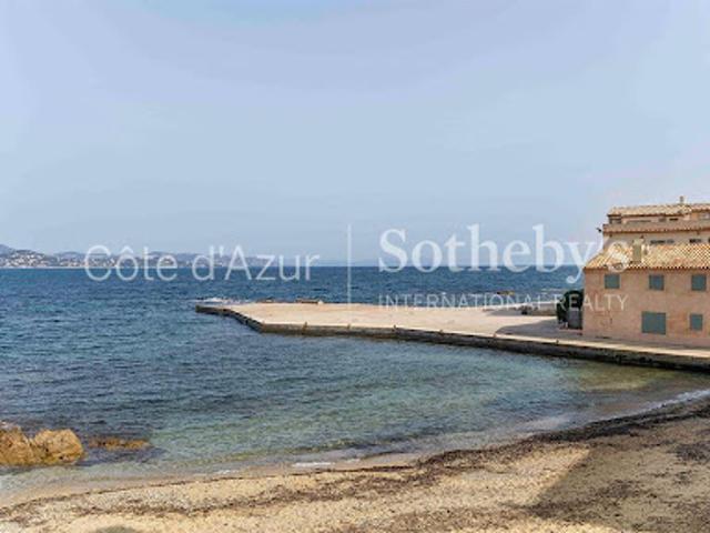 Maison vente à Arrondissement de Draguignan, Saint-tropez