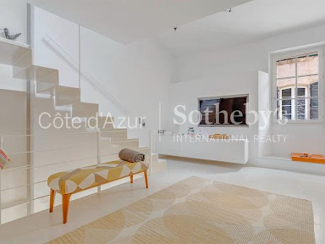 Maison vente à Arrondissement de Draguignan, Saint-tropez